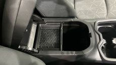 Toyota RAV4 2.5 VVT-i Hybrid Design 5dr CVT Hybrid Estate